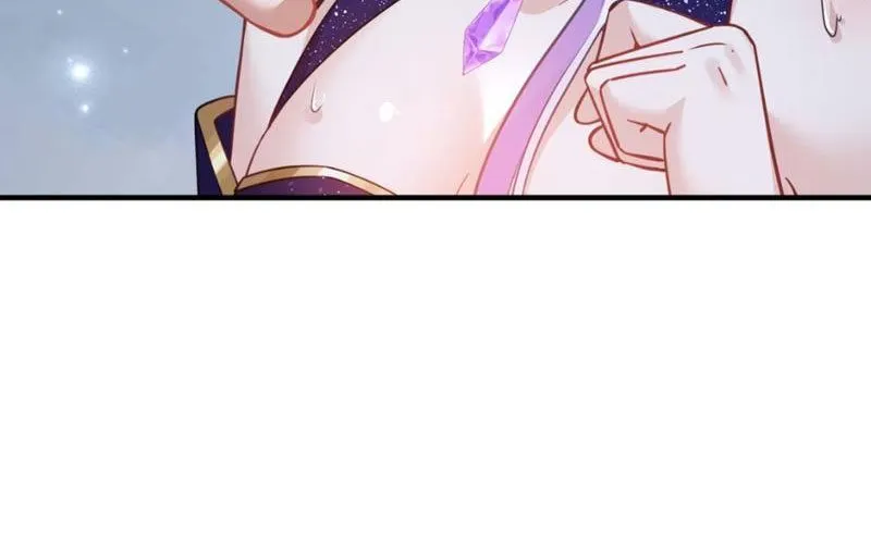 Toàn Bộ Fan Của Ta Đều Là Ma Nữ Chap 18 - Next Chap 19