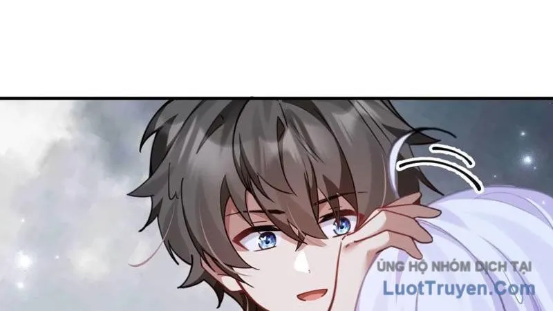 Toàn Bộ Fan Của Ta Đều Là Ma Nữ Chap 18 - Next Chap 19