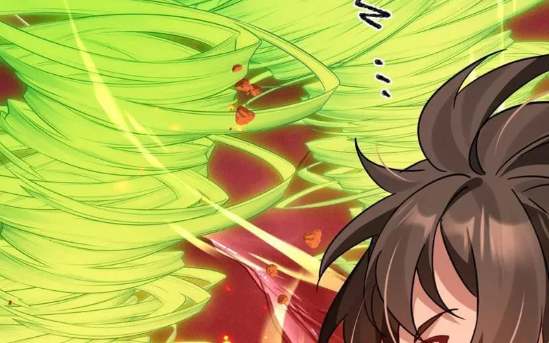 Toàn Bộ Fan Của Ta Đều Là Ma Nữ Chap 17 - Next Chap 18