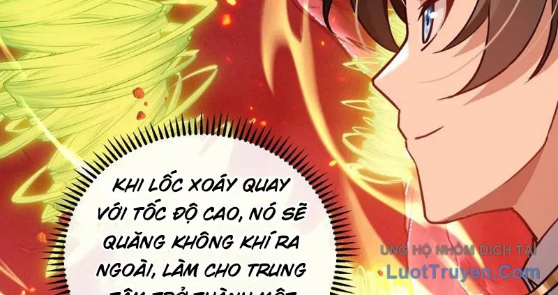 Toàn Bộ Fan Của Ta Đều Là Ma Nữ Chap 17 - Next Chap 18