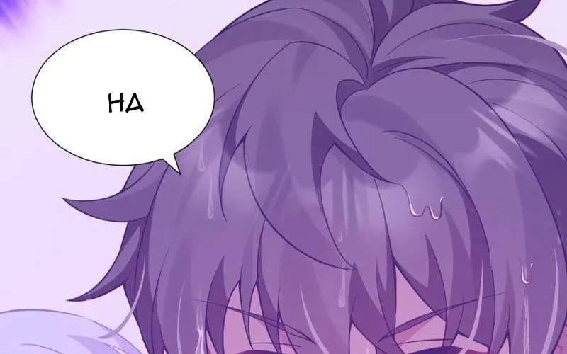 Toàn Bộ Fan Của Ta Đều Là Ma Nữ Chap 19 - Next Chap 20