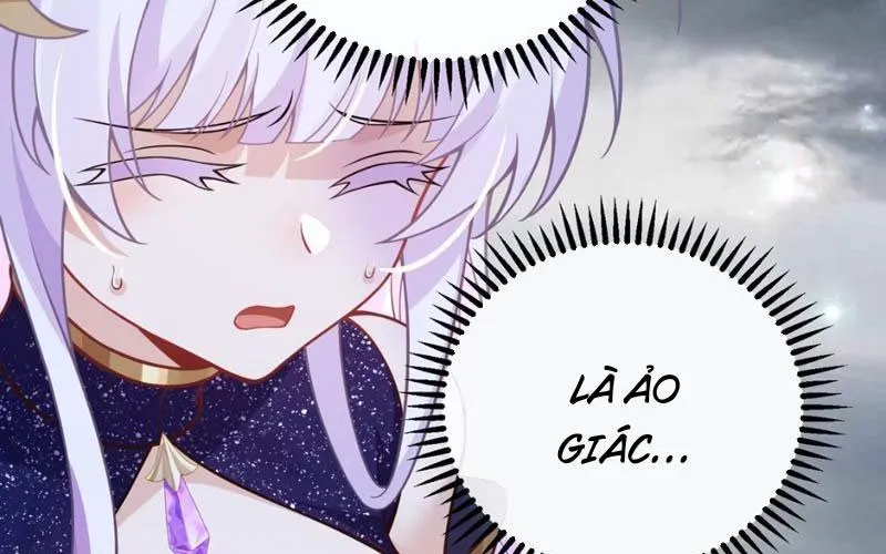 Toàn Bộ Fan Của Ta Đều Là Ma Nữ Chap 19 - Next Chap 20