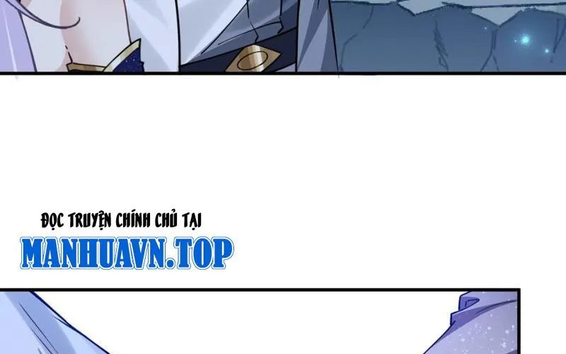 Toàn Bộ Fan Của Ta Đều Là Ma Nữ Chap 20 - Next Chap 21