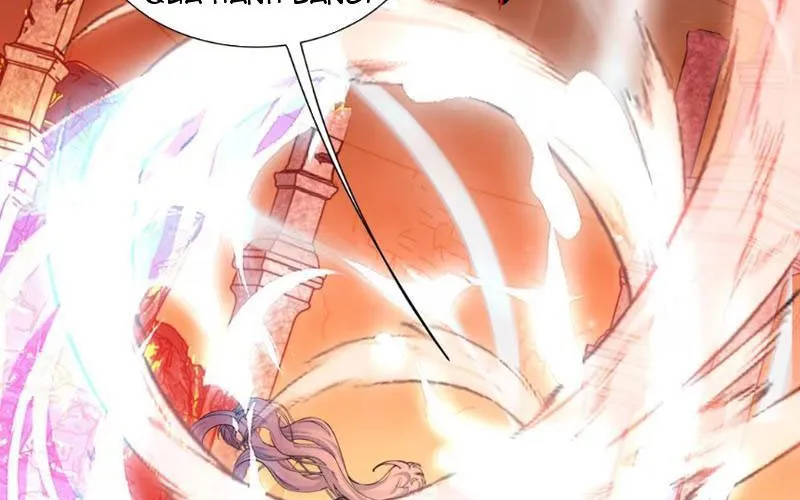 Toàn Bộ Fan Của Ta Đều Là Ma Nữ Chap 16 - Next Chap 17