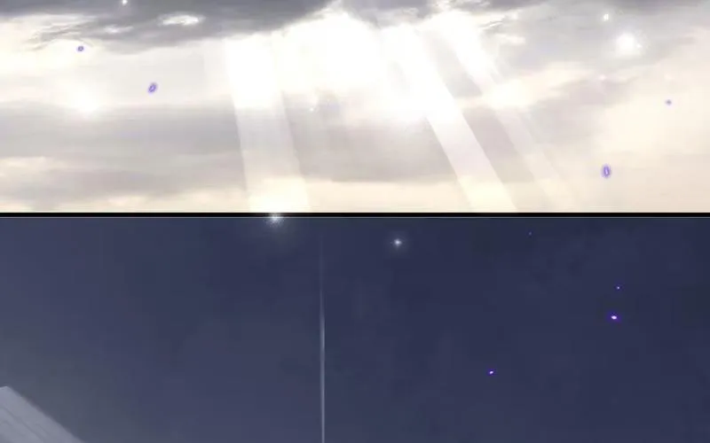 Toàn Bộ Fan Của Ta Đều Là Ma Nữ Chap 10 - Next Chap 11