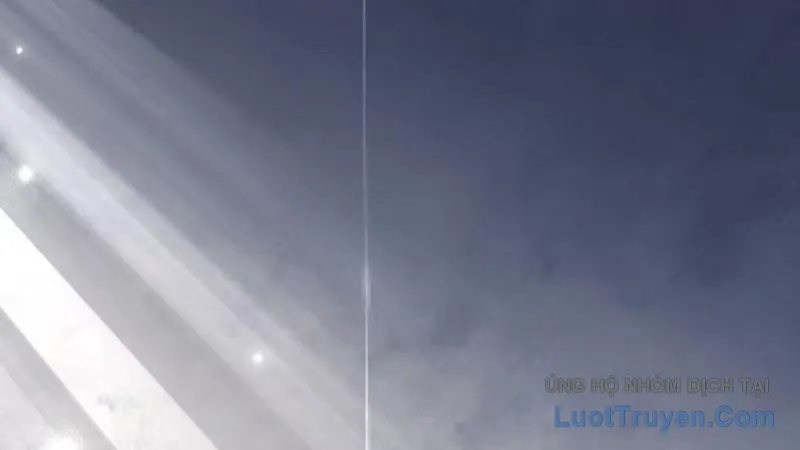 Toàn Bộ Fan Của Ta Đều Là Ma Nữ Chap 10 - Next Chap 11