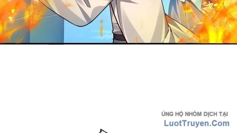 Toàn Bộ Fan Của Ta Đều Là Ma Nữ Chap 10 - Next Chap 11