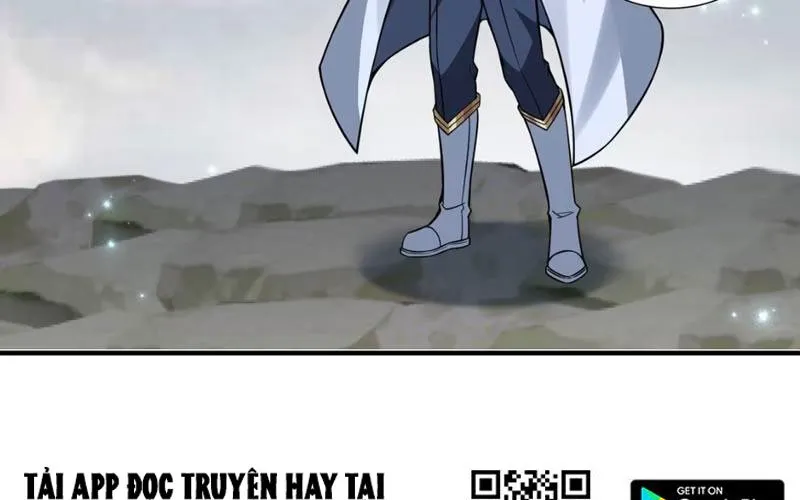 Toàn Bộ Fan Của Ta Đều Là Ma Nữ Chap 19 - Next Chap 20