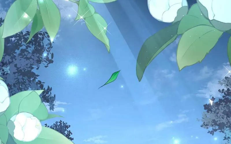 Toàn Bộ Fan Của Ta Đều Là Ma Nữ Chap 12 - Next Chap 13