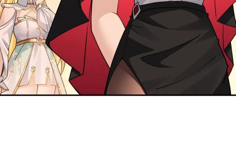 Toàn Bộ Fan Của Ta Đều Là Ma Nữ Chap 18 - Next Chap 19