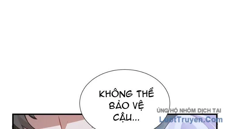 Toàn Bộ Fan Của Ta Đều Là Ma Nữ Chap 18 - Next Chap 19