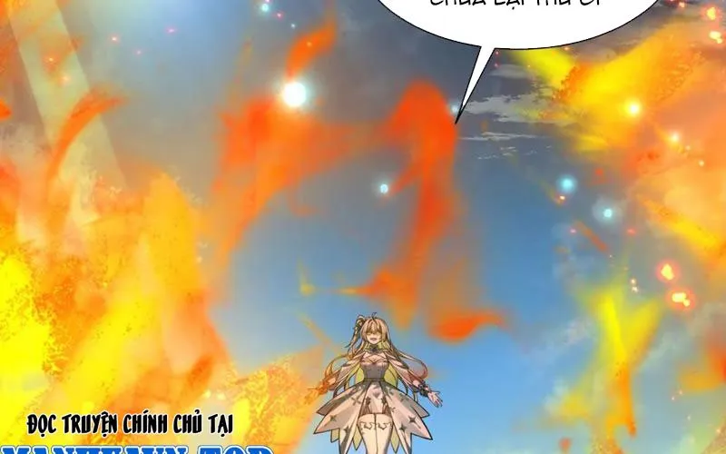 Toàn Bộ Fan Của Ta Đều Là Ma Nữ Chap 10 - Next Chap 11