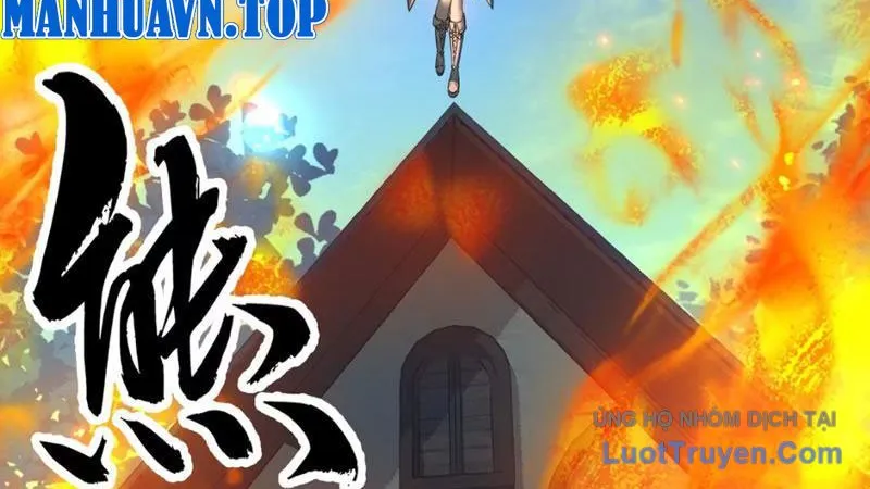 Toàn Bộ Fan Của Ta Đều Là Ma Nữ Chap 10 - Next Chap 11