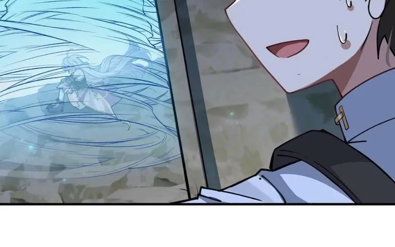 Toàn Bộ Fan Của Ta Đều Là Ma Nữ Chap 20 - Next Chap 21