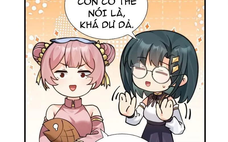 Toàn Bộ Fan Của Ta Đều Là Ma Nữ Chap 12 - Next Chap 13