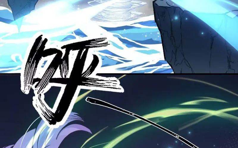 Toàn Bộ Fan Của Ta Đều Là Ma Nữ Chap 20 - Next Chap 21