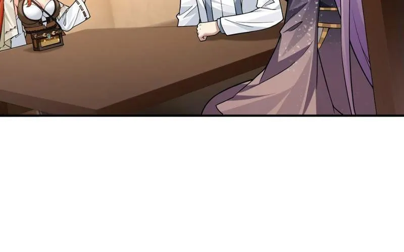 Toàn Bộ Fan Của Ta Đều Là Ma Nữ Chap 11 - Next Chap 12