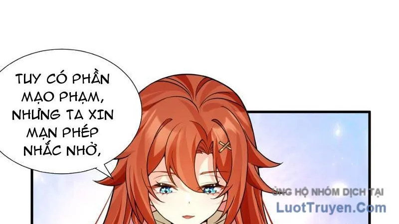 Toàn Bộ Fan Của Ta Đều Là Ma Nữ Chap 11 - Next Chap 12