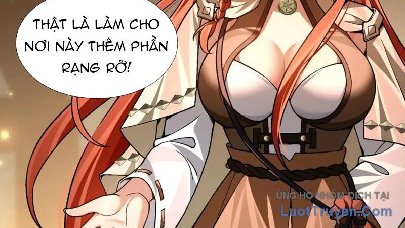 Toàn Bộ Fan Của Ta Đều Là Ma Nữ Chap 11 - Next Chap 12