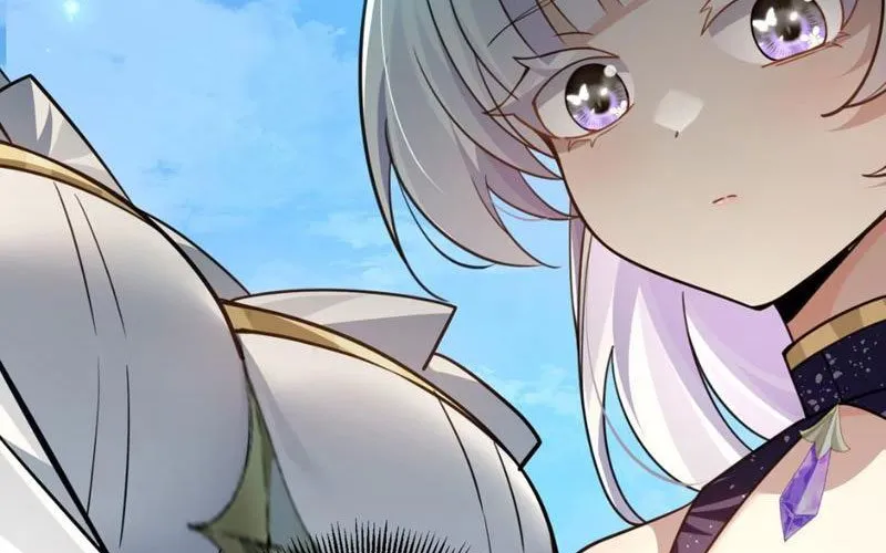 Toàn Bộ Fan Của Ta Đều Là Ma Nữ Chap 10 - Next Chap 11