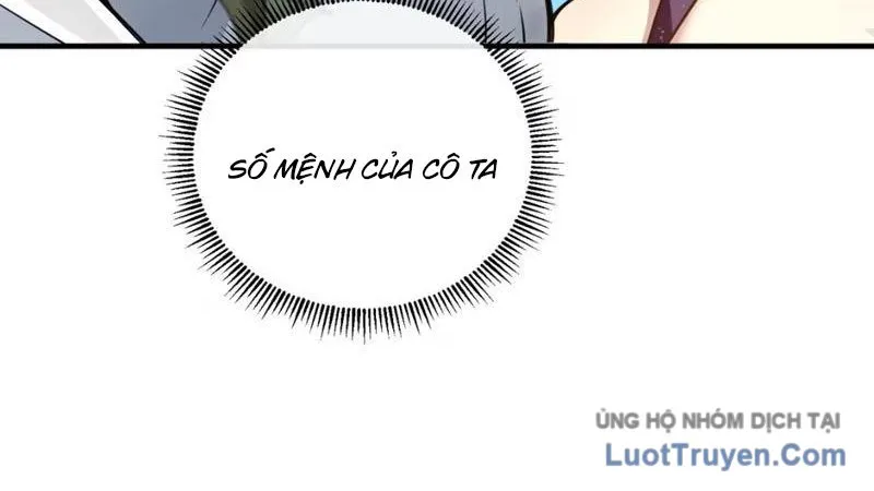 Toàn Bộ Fan Của Ta Đều Là Ma Nữ Chap 10 - Next Chap 11