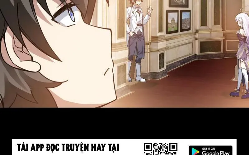 Toàn Bộ Fan Của Ta Đều Là Ma Nữ Chap 21 - Next Chap 22