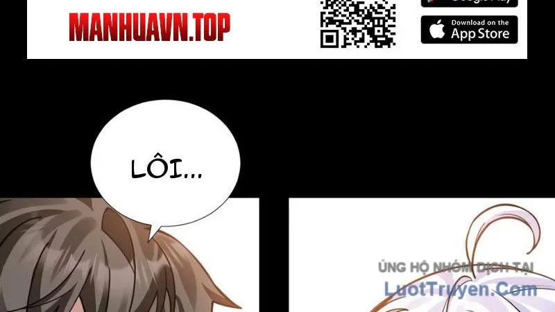 Toàn Bộ Fan Của Ta Đều Là Ma Nữ Chap 21 - Next Chap 22