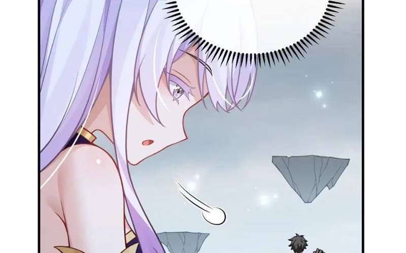 Toàn Bộ Fan Của Ta Đều Là Ma Nữ Chap 19 - Next Chap 20