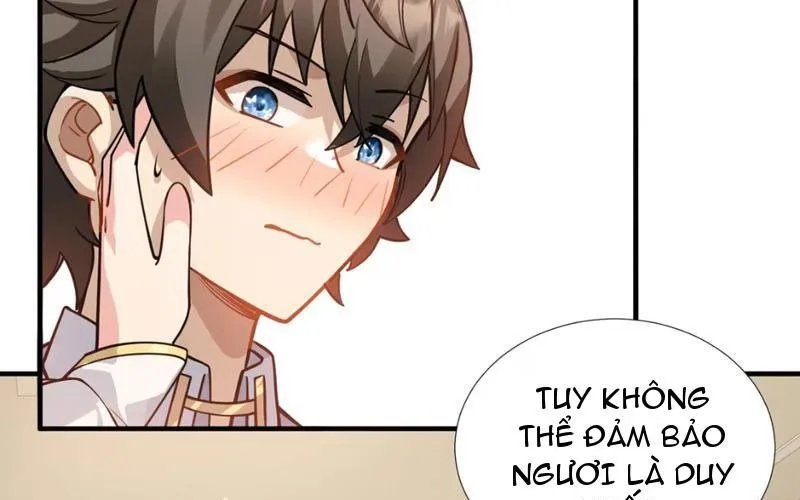 Toàn Bộ Fan Của Ta Đều Là Ma Nữ Chap 22 - Next Chap 23