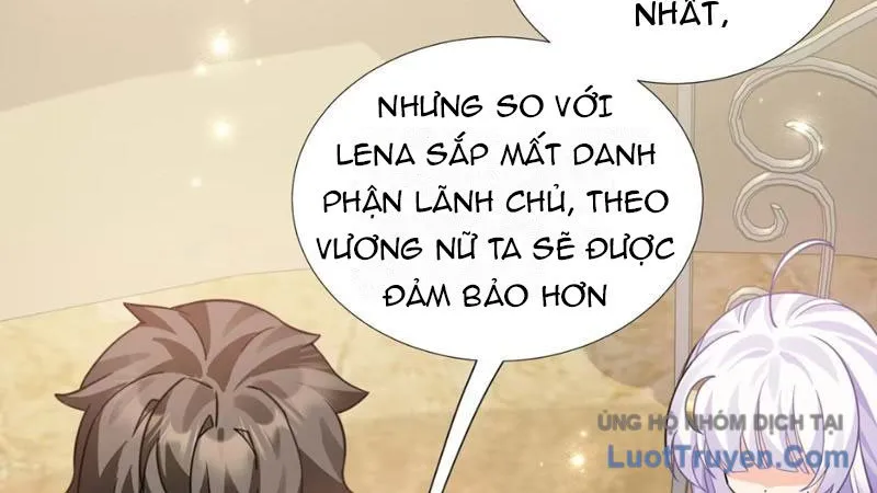 Toàn Bộ Fan Của Ta Đều Là Ma Nữ Chap 22 - Next Chap 23