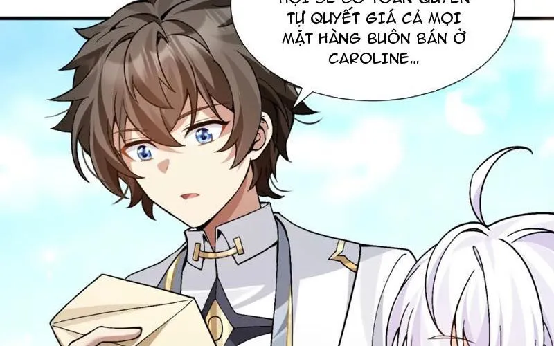 Toàn Bộ Fan Của Ta Đều Là Ma Nữ Chap 11 - Next Chap 12