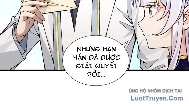 Toàn Bộ Fan Của Ta Đều Là Ma Nữ Chap 11 - Next Chap 12