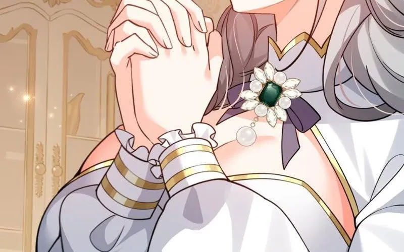 Toàn Bộ Fan Của Ta Đều Là Ma Nữ Chap 16 - Next Chap 17