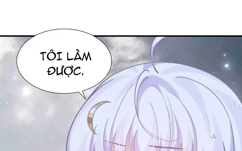 Toàn Bộ Fan Của Ta Đều Là Ma Nữ Chap 18 - Next Chap 19