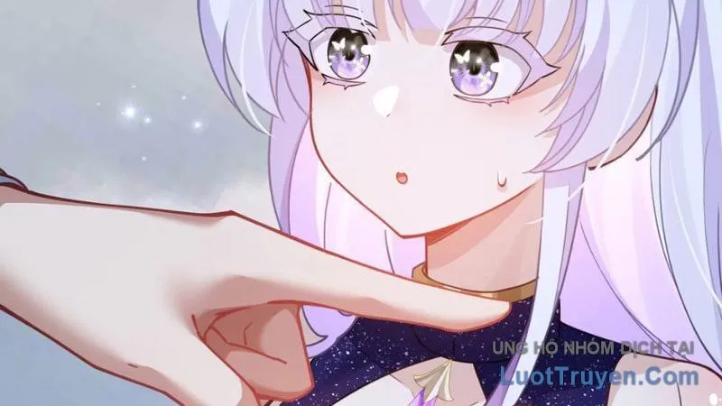 Toàn Bộ Fan Của Ta Đều Là Ma Nữ Chap 18 - Next Chap 19