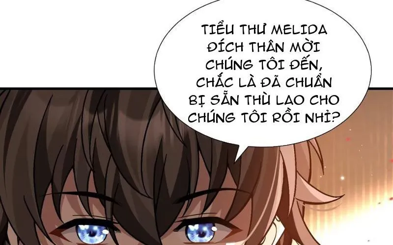 Toàn Bộ Fan Của Ta Đều Là Ma Nữ Chap 11 - Next Chap 12