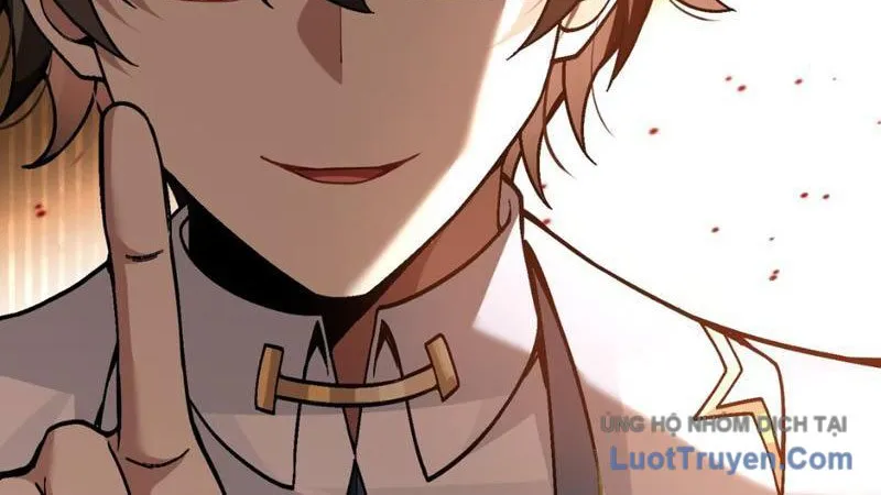 Toàn Bộ Fan Của Ta Đều Là Ma Nữ Chap 11 - Next Chap 12