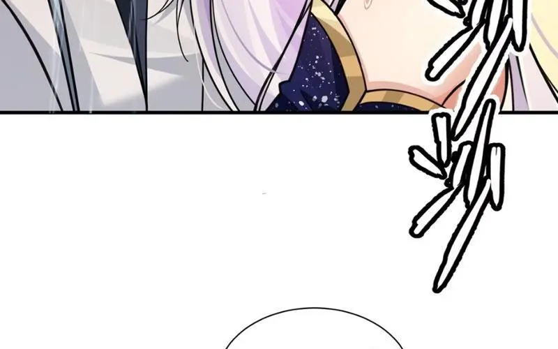 Toàn Bộ Fan Của Ta Đều Là Ma Nữ Chap 10 - Next Chap 11