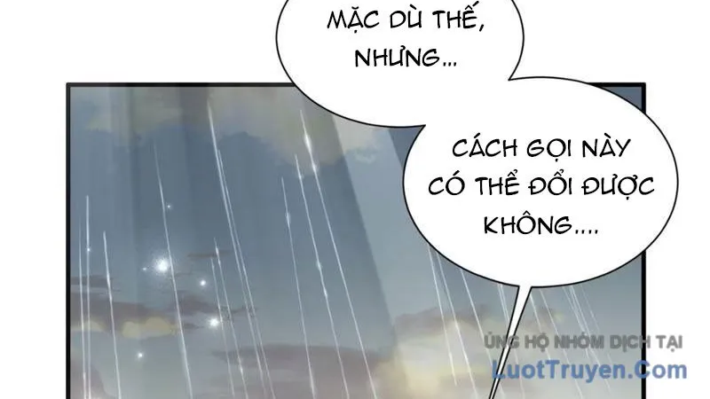 Toàn Bộ Fan Của Ta Đều Là Ma Nữ Chap 10 - Next Chap 11