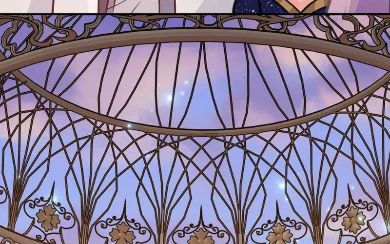 Toàn Bộ Fan Của Ta Đều Là Ma Nữ Chap 16 - Next Chap 17