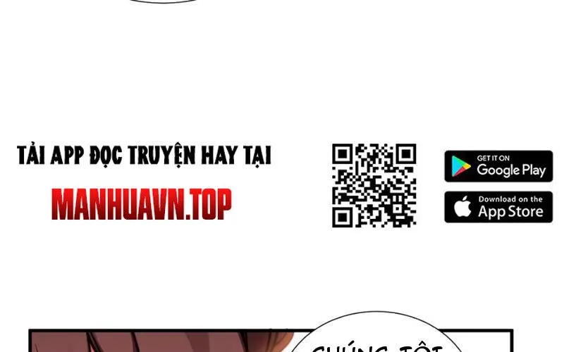 Toàn Bộ Fan Của Ta Đều Là Ma Nữ Chap 14 - Next Chap 15