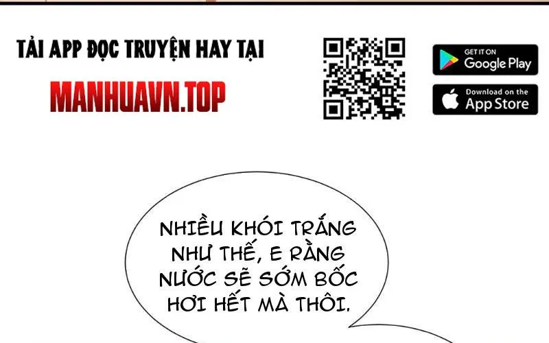 Toàn Bộ Fan Của Ta Đều Là Ma Nữ Chap 16 - Next Chap 17