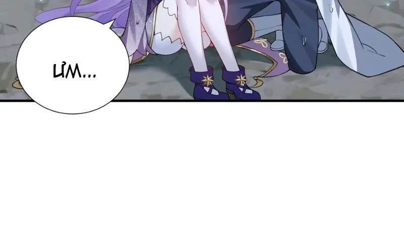 Toàn Bộ Fan Của Ta Đều Là Ma Nữ Chap 19 - Next Chap 20