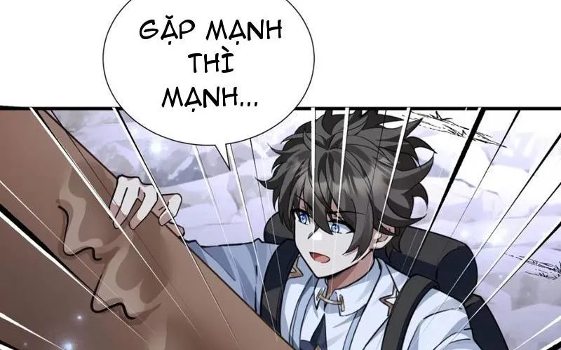 Toàn Bộ Fan Của Ta Đều Là Ma Nữ Chap 20 - Next Chap 21