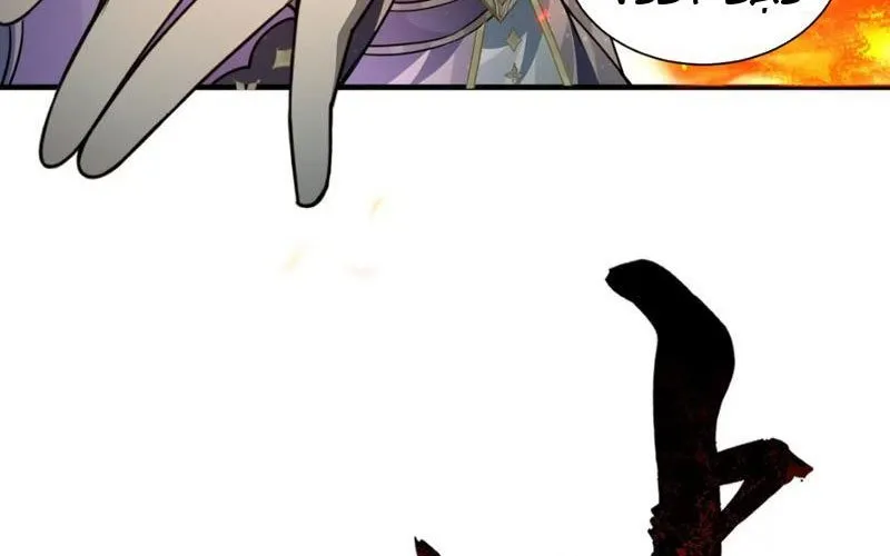 Toàn Bộ Fan Của Ta Đều Là Ma Nữ Chap 10 - Next Chap 11