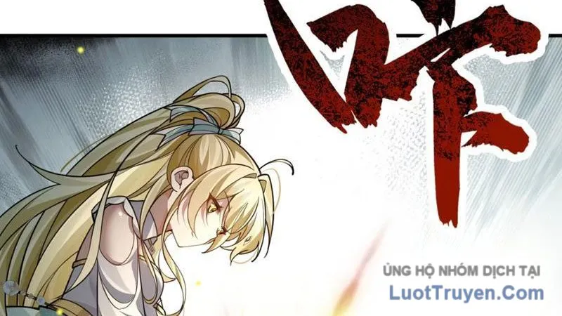 Toàn Bộ Fan Của Ta Đều Là Ma Nữ Chap 10 - Next Chap 11