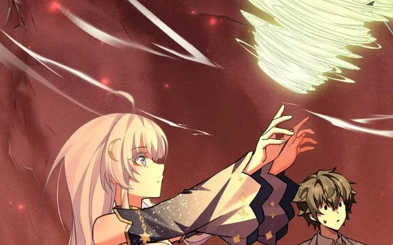 Toàn Bộ Fan Của Ta Đều Là Ma Nữ Chap 16 - Next Chap 17