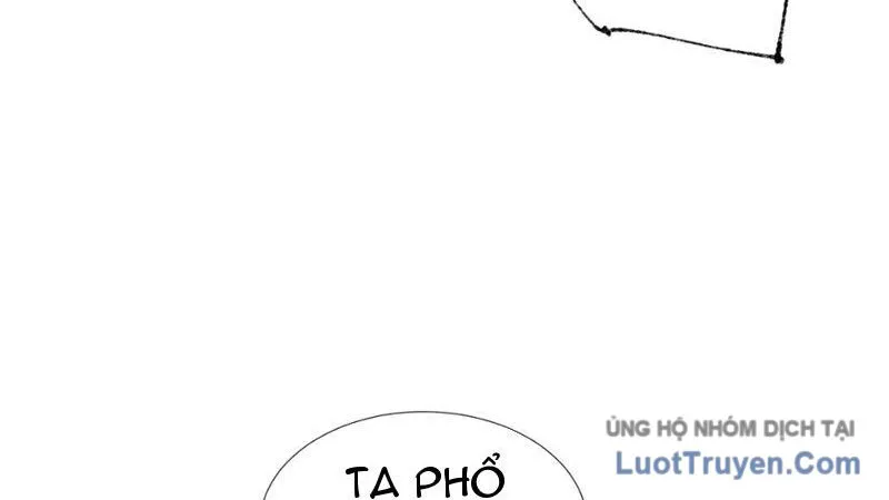 Toàn Bộ Fan Của Ta Đều Là Ma Nữ Chap 22 - Next Chap 23