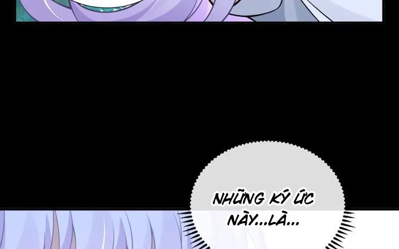 Toàn Bộ Fan Của Ta Đều Là Ma Nữ Chap 19 - Next Chap 20