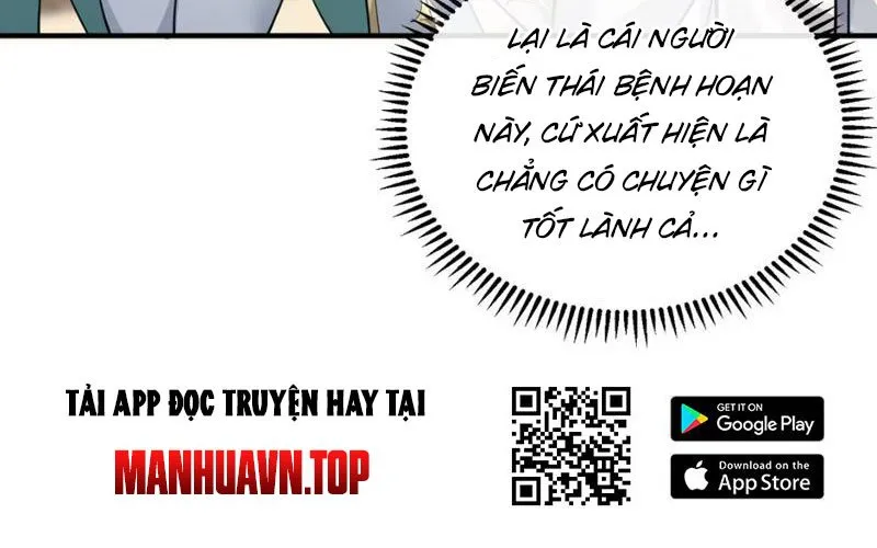 Toàn Bộ Fan Của Ta Đều Là Ma Nữ Chap 22 - Next Chap 23